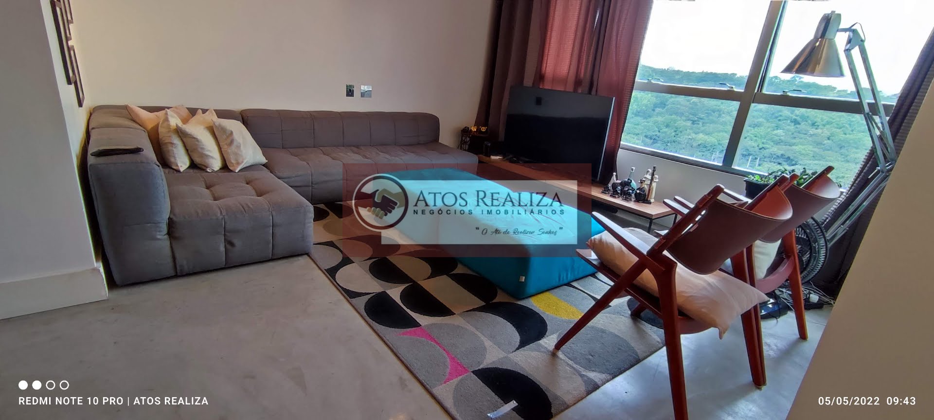 Apartamento à venda com 1 quarto, 1 suíte, 2 vagas e 71m² no Usina Piratininga, São Paulo (SP) — foto 12 de 30