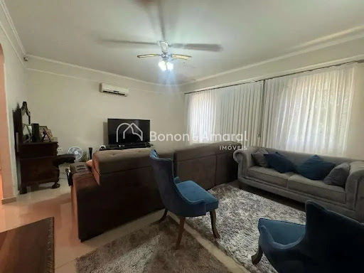 Casa, 4 quartos, 200 m² - Foto 4
