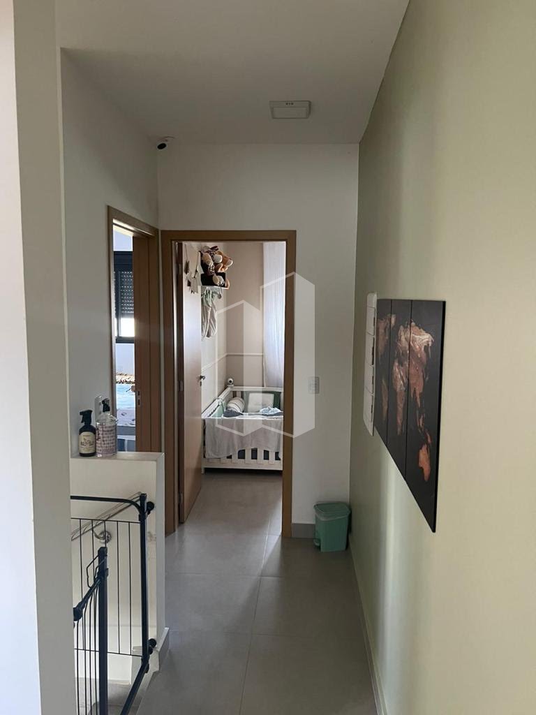 Casa à venda com 3 quartos, 3 suítes, 4 vagas e 181m² no Jardins Porto, Senador Canedo (GO) — foto 24 de 30