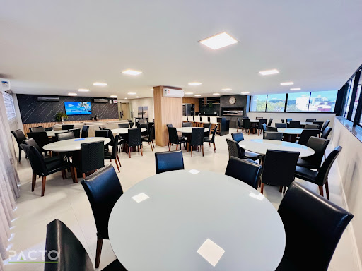 Sala em Centro  -  Araranguá