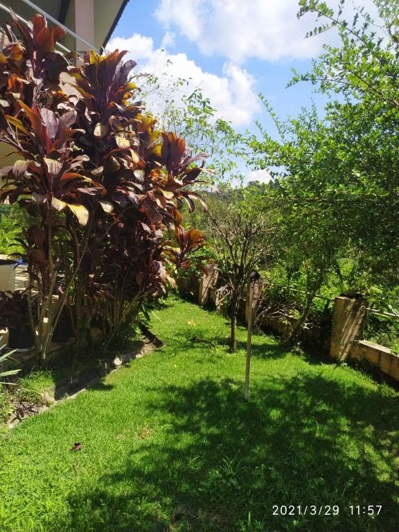 Casa à venda com 4 quartos, 4 suítes, 3 vagas e 435m² no Arujázinho I, II e III, Arujá (SP) — foto 5 de 30