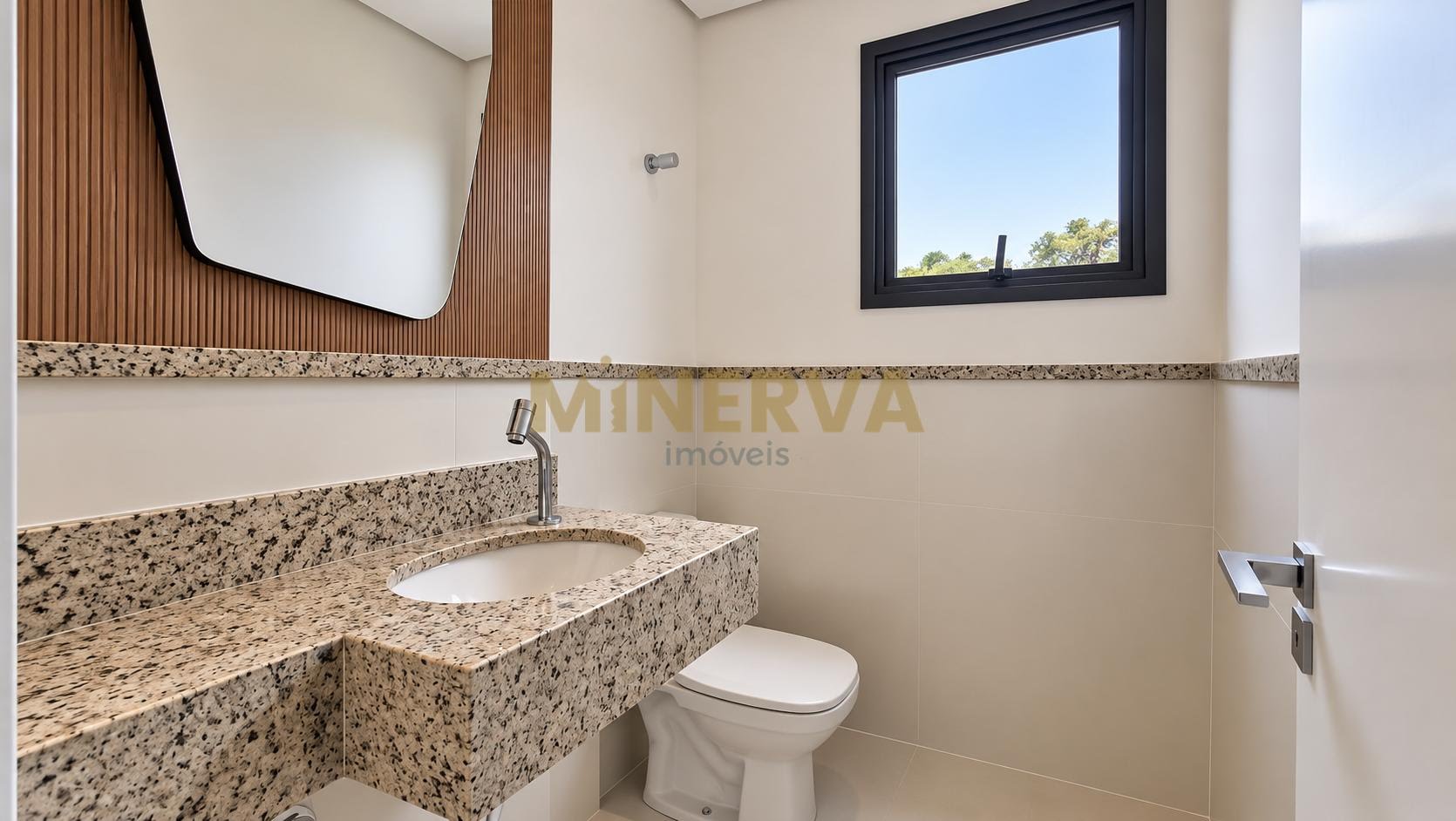 Apartamento à venda com 3 quartos, 1 suíte, 1 vaga e 98m² no Centro, Guarulhos (SP) — foto 11 de 29