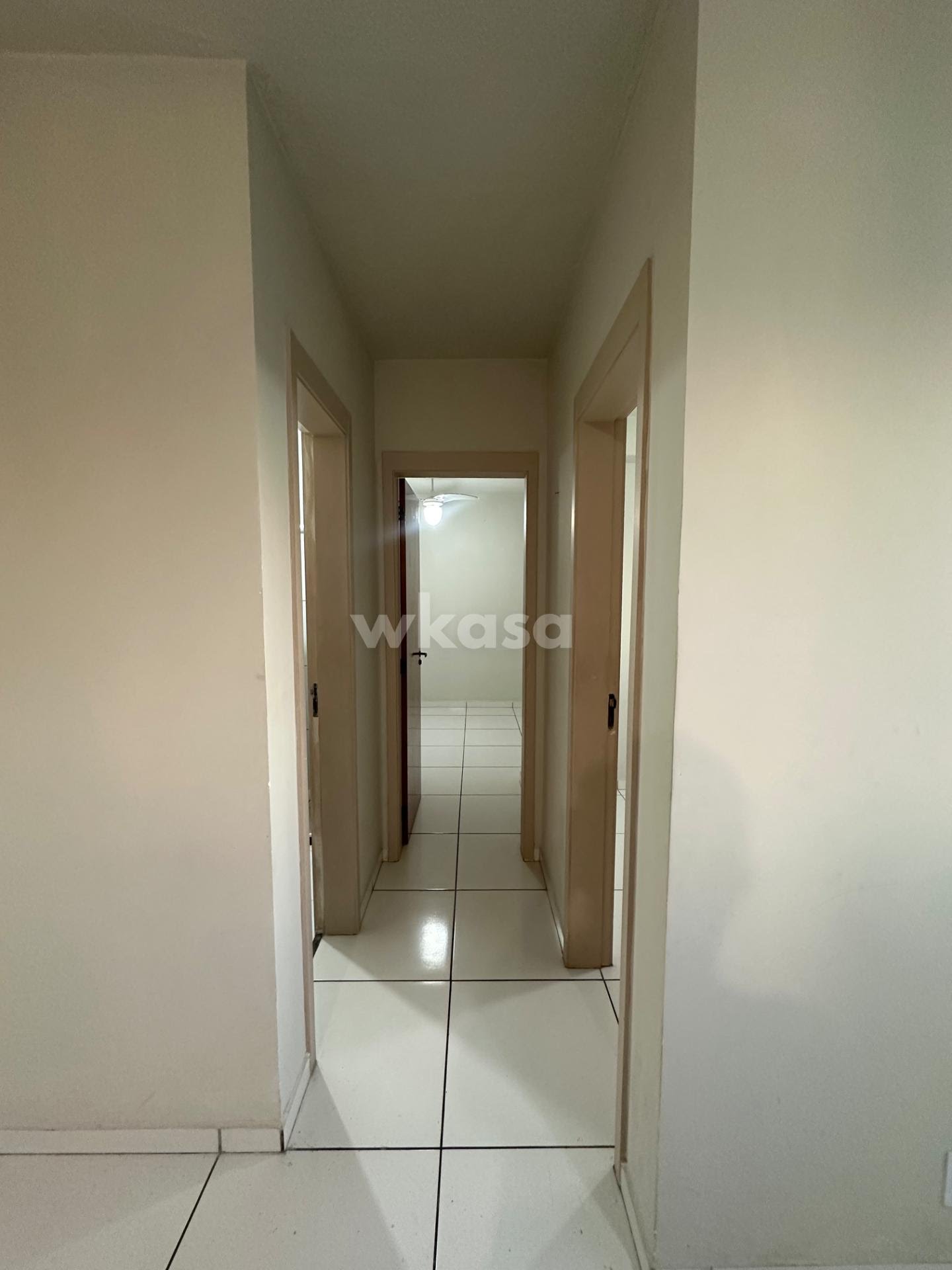 Apartamento à venda com 2 quartos, 1 banheiro e 46m² no Ourimar, Serra (ES) — foto 8 de 10