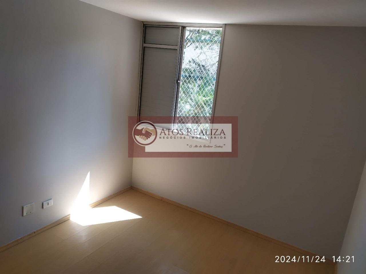 Apartamento para alugar com 3 quartos, 1 suíte, 1 vaga e 92m² no Santo Amaro, São Paulo (SP) — foto 11 de 19