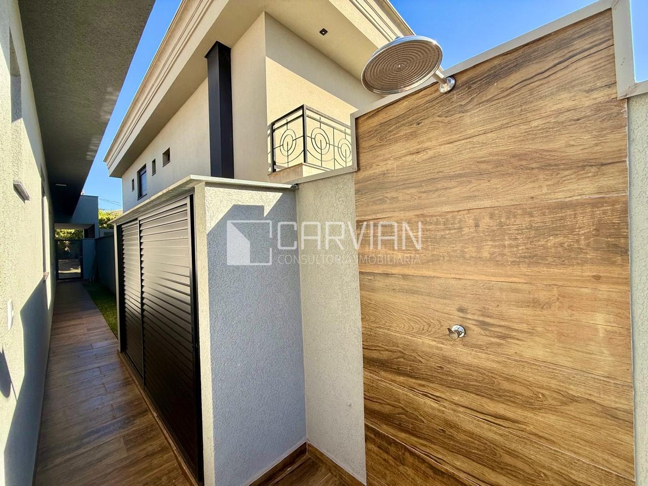Casa à venda com 3 quartos, 3 suítes, 4 vagas e 203m² no Jardim Manoel Penna, Ribeirão Preto (SP) — foto 22 de 30
