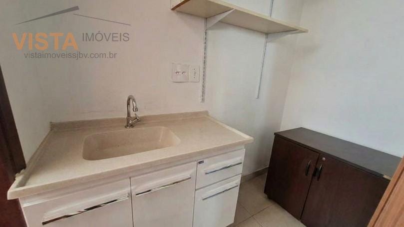 Comercial para alugar com 2 banheiros e 118m² no Centro, São João da Boa Vista (SP) — foto 7 de 7