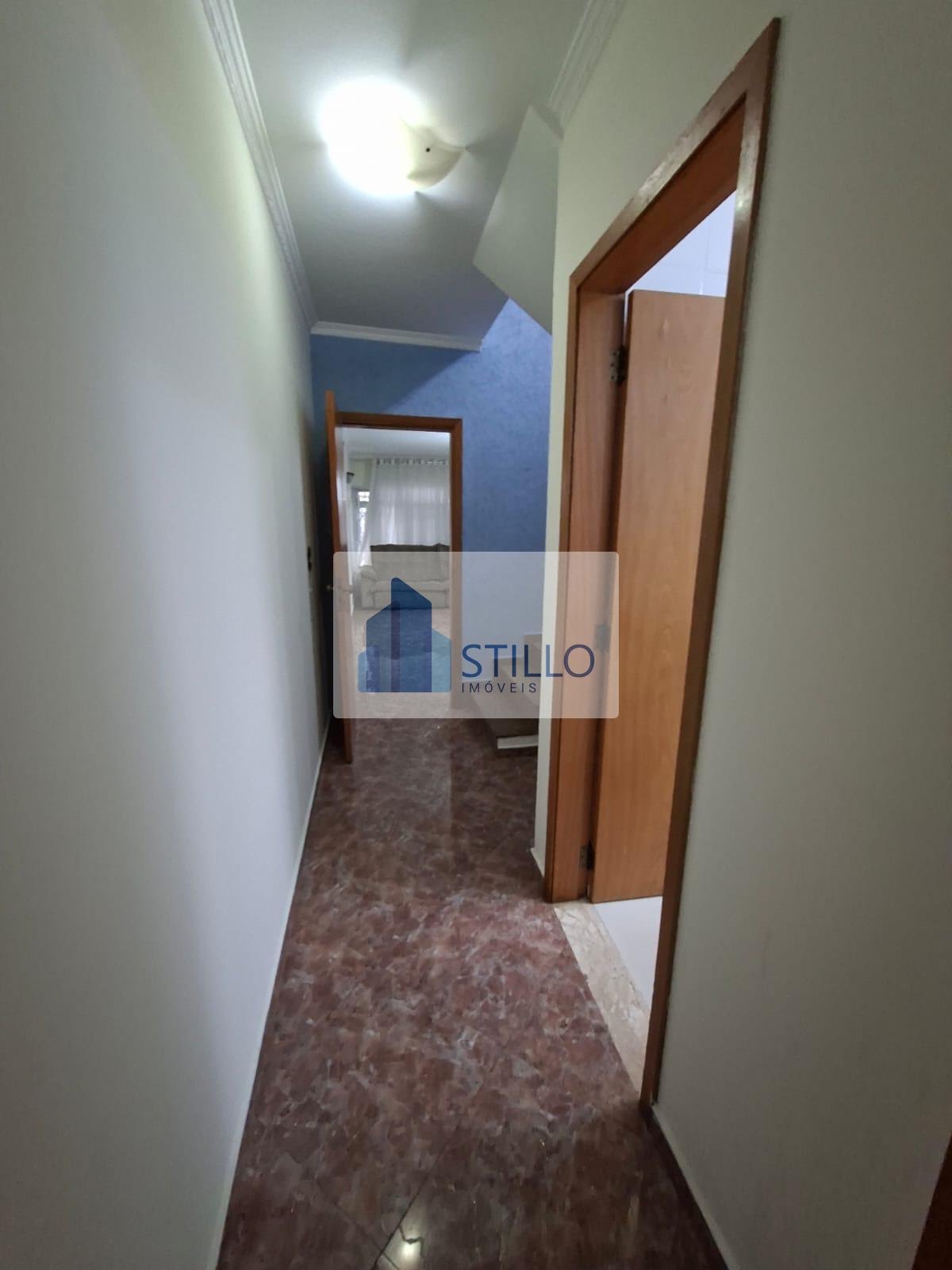 Casa para alugar com 4 quartos, 4 suítes e 2 vagas no Vila Carrão, São Paulo (SP) — foto 14 de 30