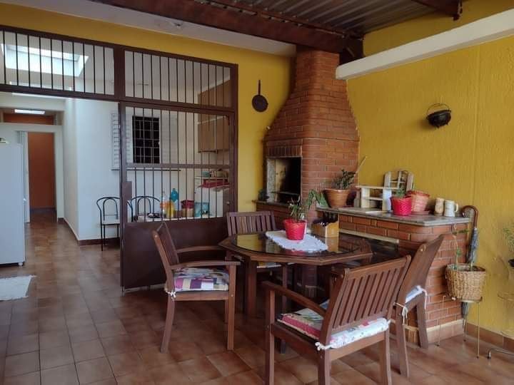 Casa, 3 quartos, 150 m² - Foto 3