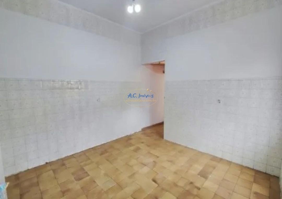 Casa à venda com 3 quartos, 2 banheiros, 2 vagas e 86m² no Maracanã, Praia Grande (SP) — foto 20 de 23