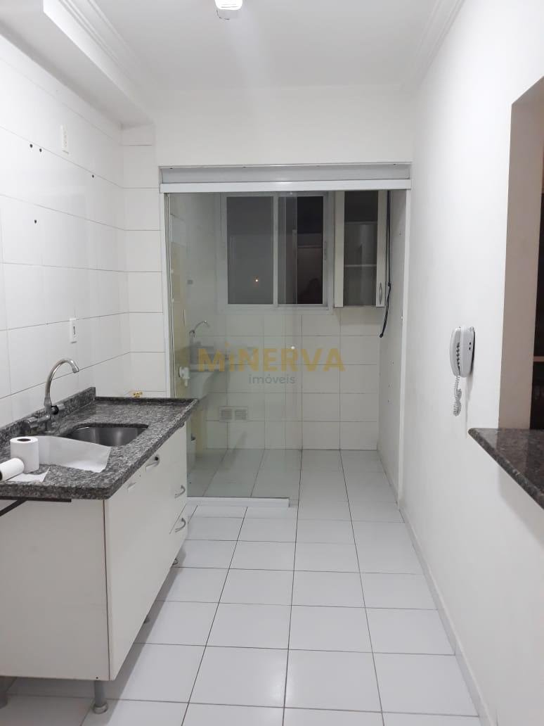 Apartamento à venda com 2 quartos, 1 banheiro, 1 vaga e 51m² no Belém, São Paulo (SP) — foto 20 de 30