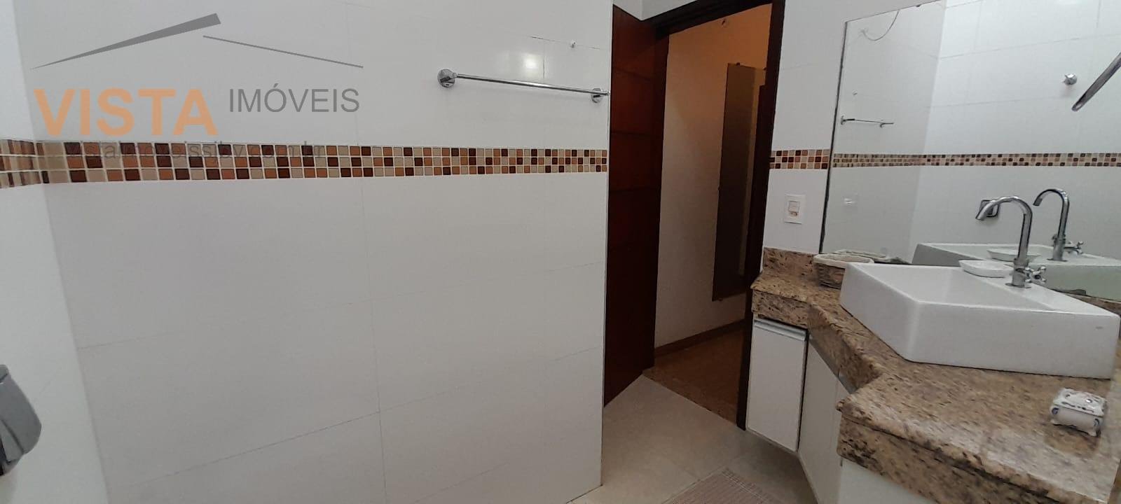 Casa à venda com 3 quartos, 1 suíte, 2 vagas e 246m² no Riviera de São João, São João da Boa Vista (SP) — foto 15 de 30