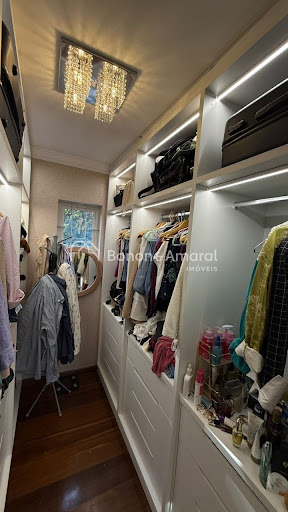 Casa, 4 quartos, 332 m² - Foto 22
