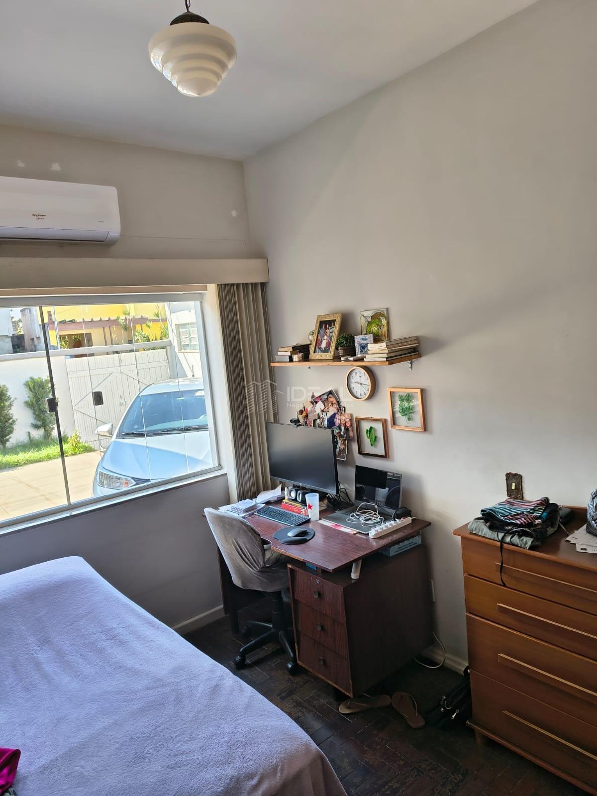 Casa à venda com 4 quartos, 2 suítes, 3 vagas e 225m² no Ips, Campos dos Goytacazes (RJ) — foto 25 de 30