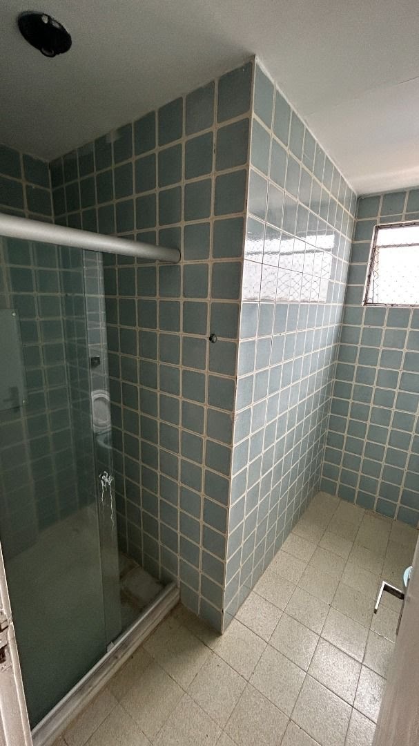 Apartamento à venda com 3 quartos, 1 suíte, 1 vaga e 97m² no Piedade, Jaboatão dos Guararapes (PE) — foto 11 de 26