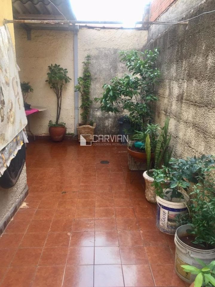 Casa à venda com 3 quartos, 1 suíte, 2 vagas e 173m² no Adelino Simioni, Ribeirão Preto (SP) — foto 14 de 30