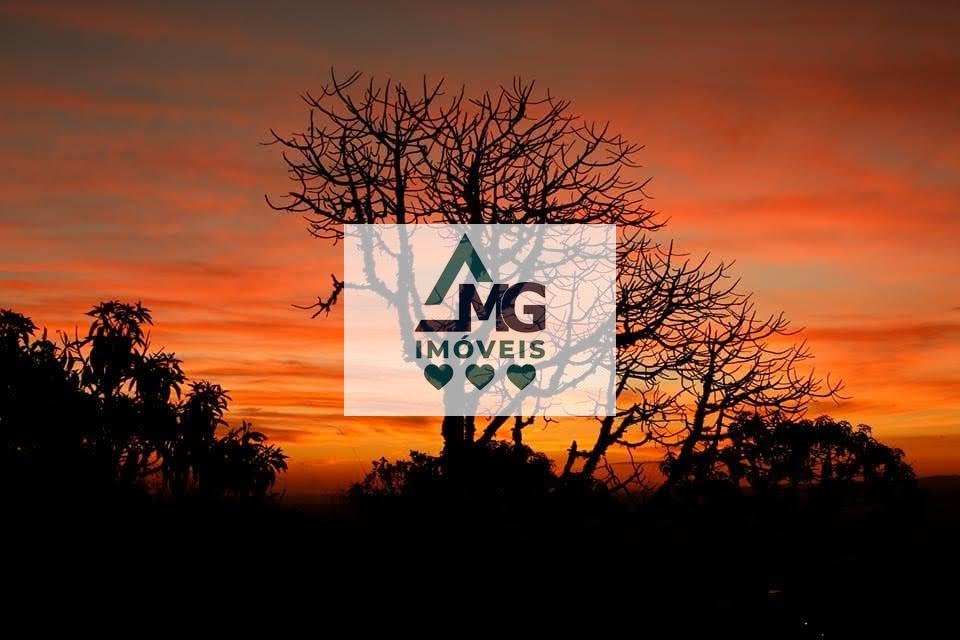 Rural à venda no Canta Galo, São Thomé das Letras (MG) — foto 8 de 11