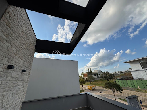 Casa de Condomínio, 6 quartos - Foto 13