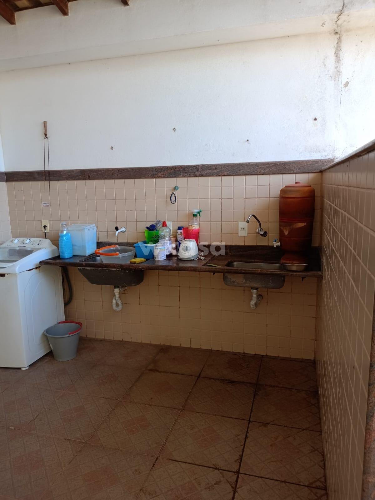 Casa à venda com 4 quartos, 3 suítes, 2 vagas e 205m² no Balneário de Carapebus, Serra (ES) — foto 28 de 30