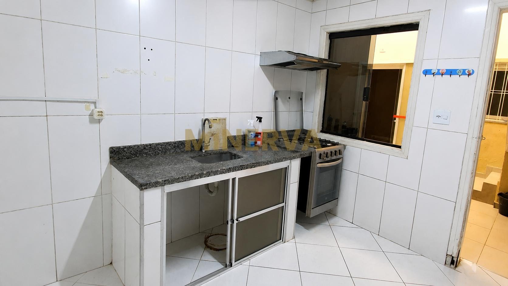 Casa à venda com 3 quartos, 1 suíte, 4 vagas e 270m² no Tatuapé, São Paulo (SP) — foto 4 de 29