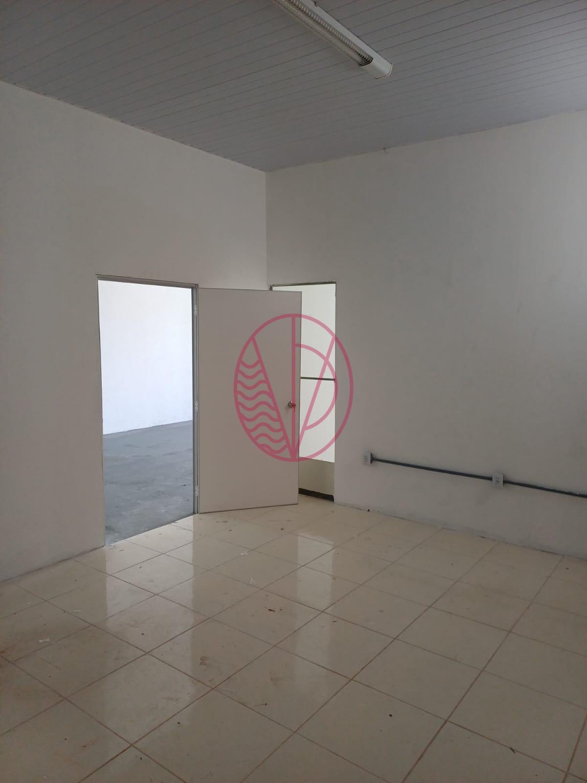 Comercial para alugar com 1 banheiro, 6 vagas e 210m² no Bosque do Quiosque, Lauro de Freitas (BA) — foto 10 de 24