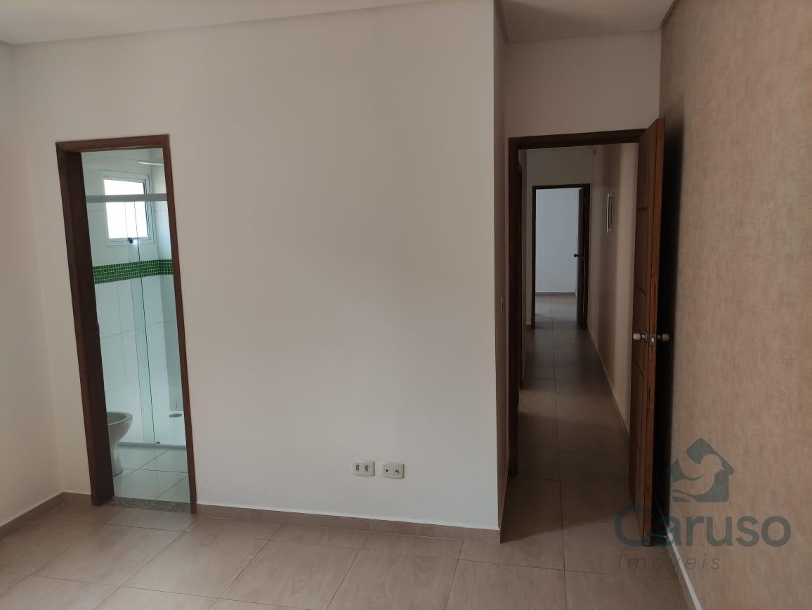 Casa à venda com 3 quartos, 3 suítes, 3 vagas e 140m² no Nossa Senhora do Carmo, Arujá (SP) — foto 17 de 23