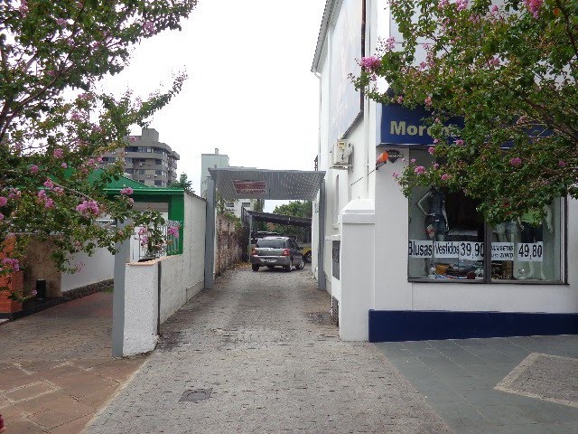 Externa