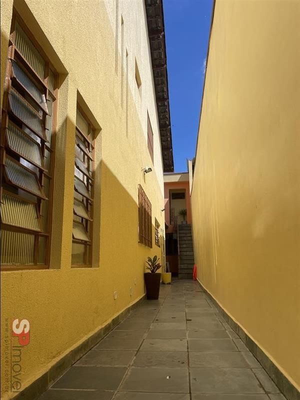 Sobrado, 4 quartos - Foto 20