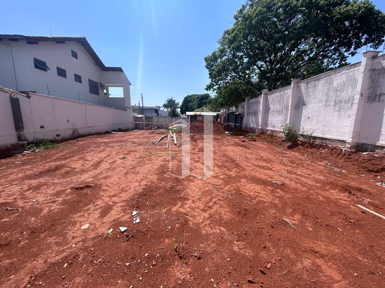Terreno, 420 m² - Foto 6