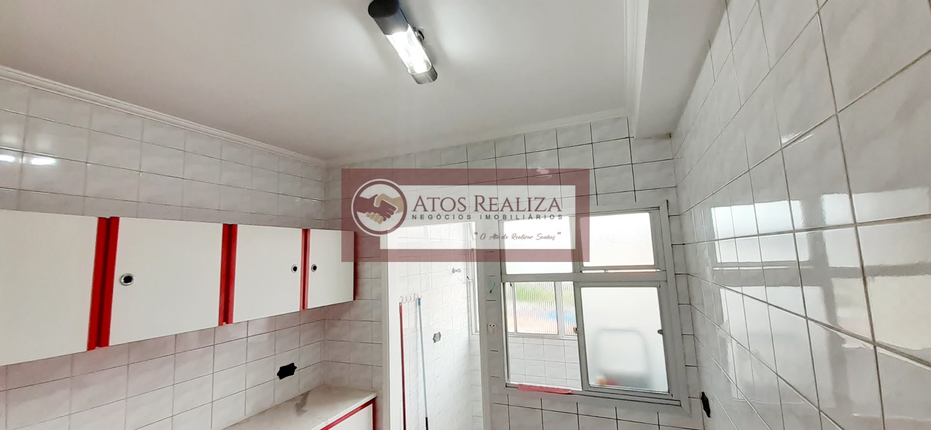 Apartamento para alugar com 2 quartos, 1 banheiro, 1 vaga e 65m² no Vila do Castelo, São Paulo (SP) — foto 10 de 30