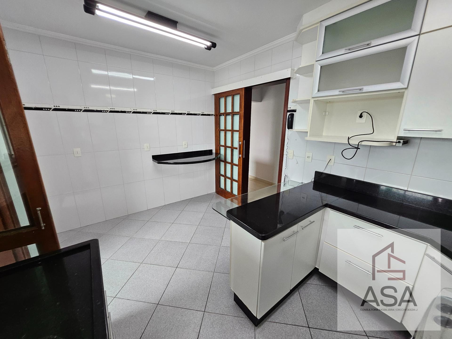 Apartamento, 3 quartos, 100 m² - Foto 8
