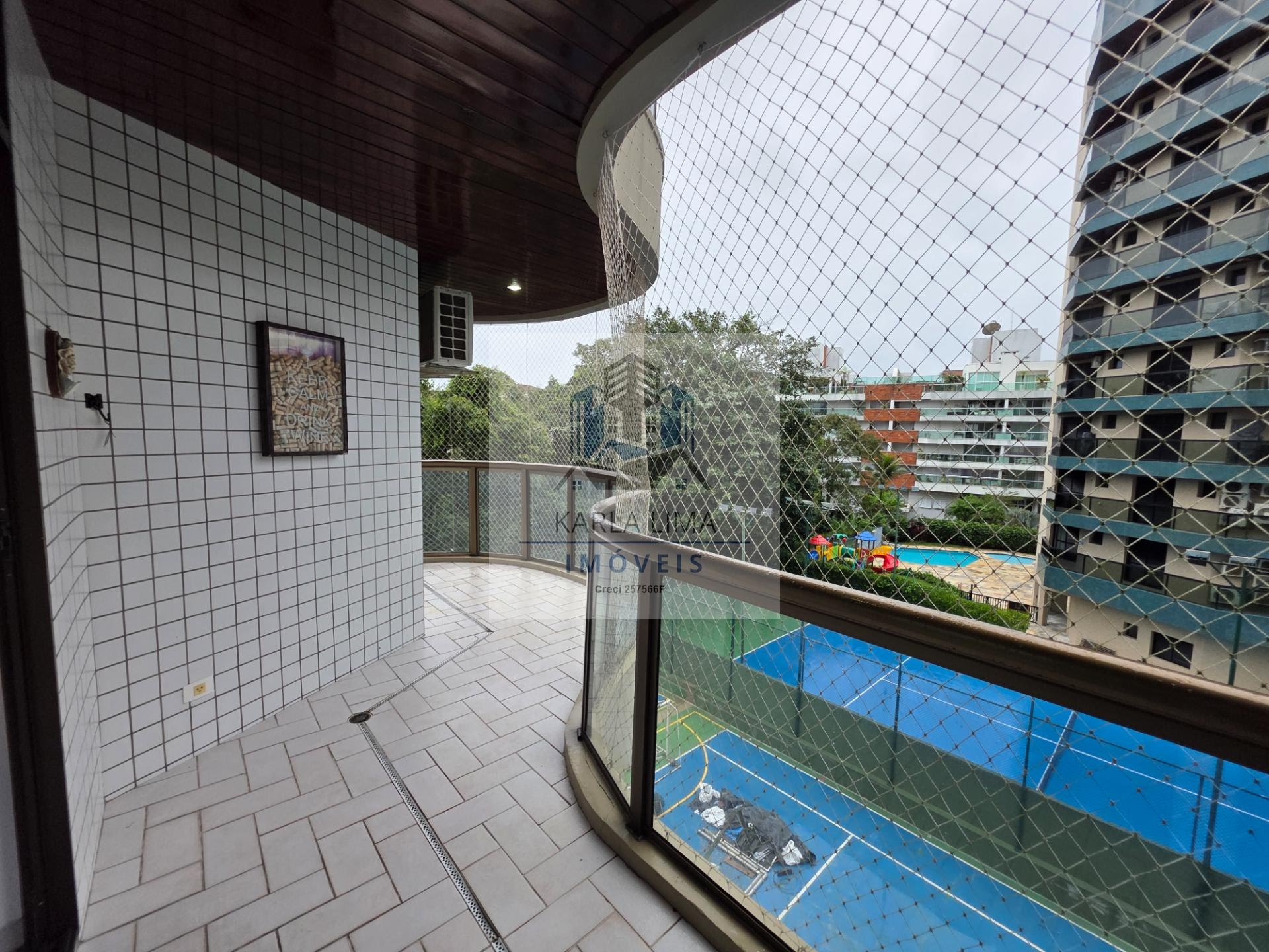 Apartamento à venda com 3 quartos, 1 suíte, 2 vagas e 102m² no Riviera, Bertioga (SP) — foto 24 de 30