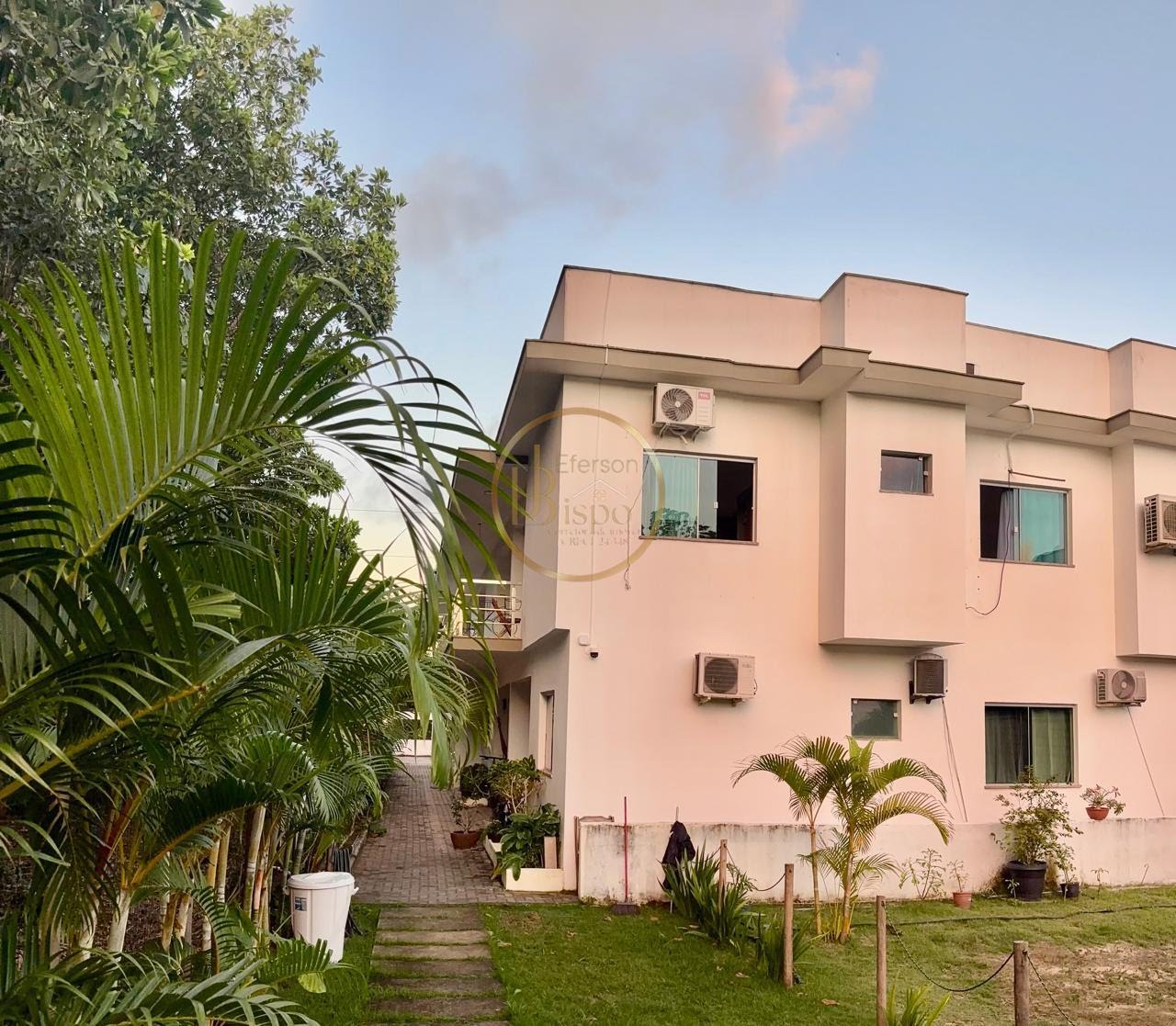 Apartamento à venda com 3 quartos, 1 suíte, 1 vaga e 100m² no Praia de Taperapuã, Porto Seguro (BA) — foto 29 de 30