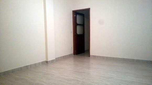 Sala 1