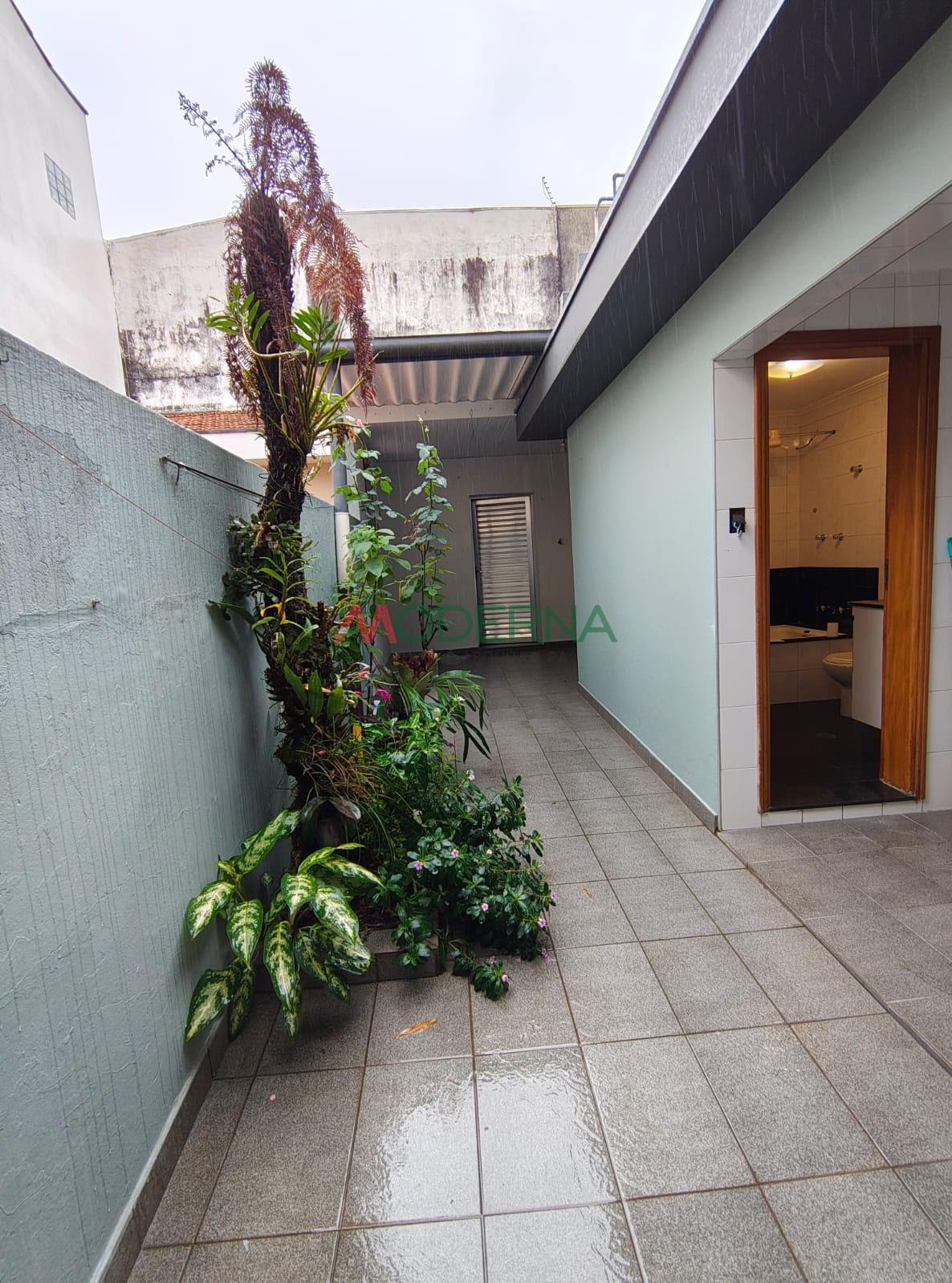 Casa à venda com 2 quartos, 2 banheiros, 1 vaga e 166m² no Paulicéia, São Bernardo do Campo (SP) — foto 21 de 25