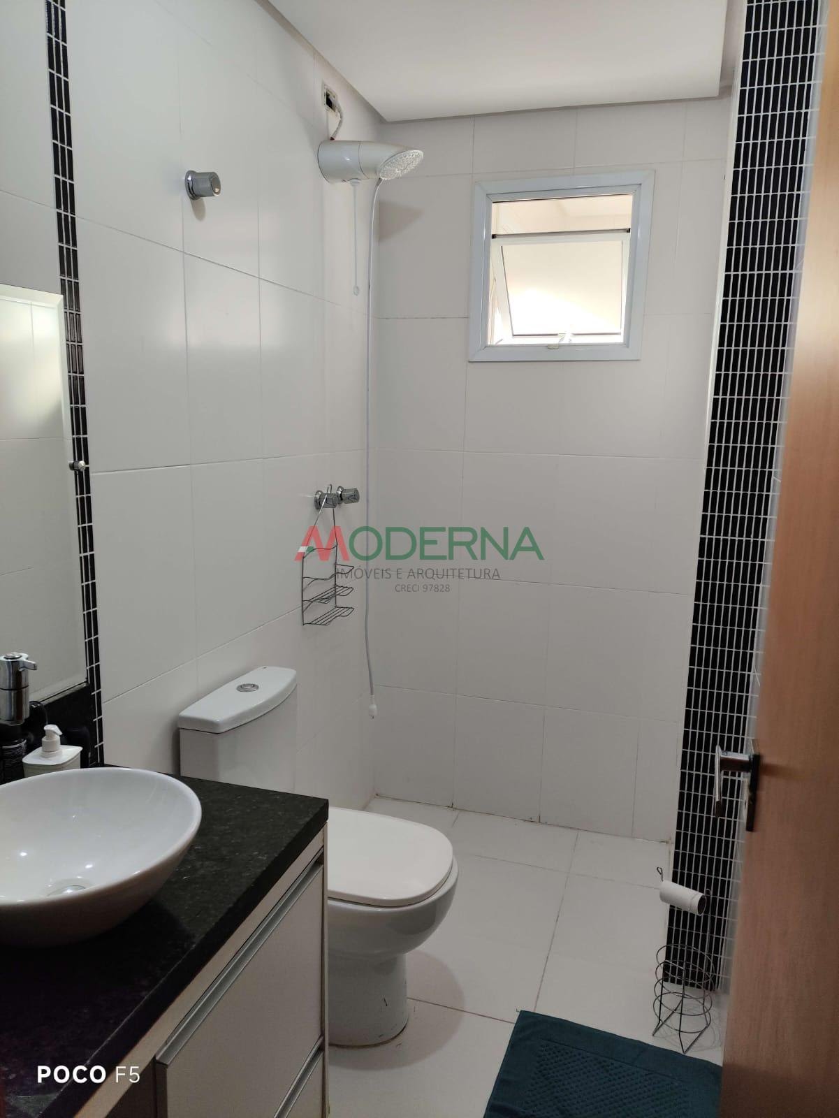 Apartamento à venda com 3 quartos, 1 suíte, 2 vagas e 89m² no Rudge Ramos, São Bernardo do Campo (SP) — foto 28 de 30