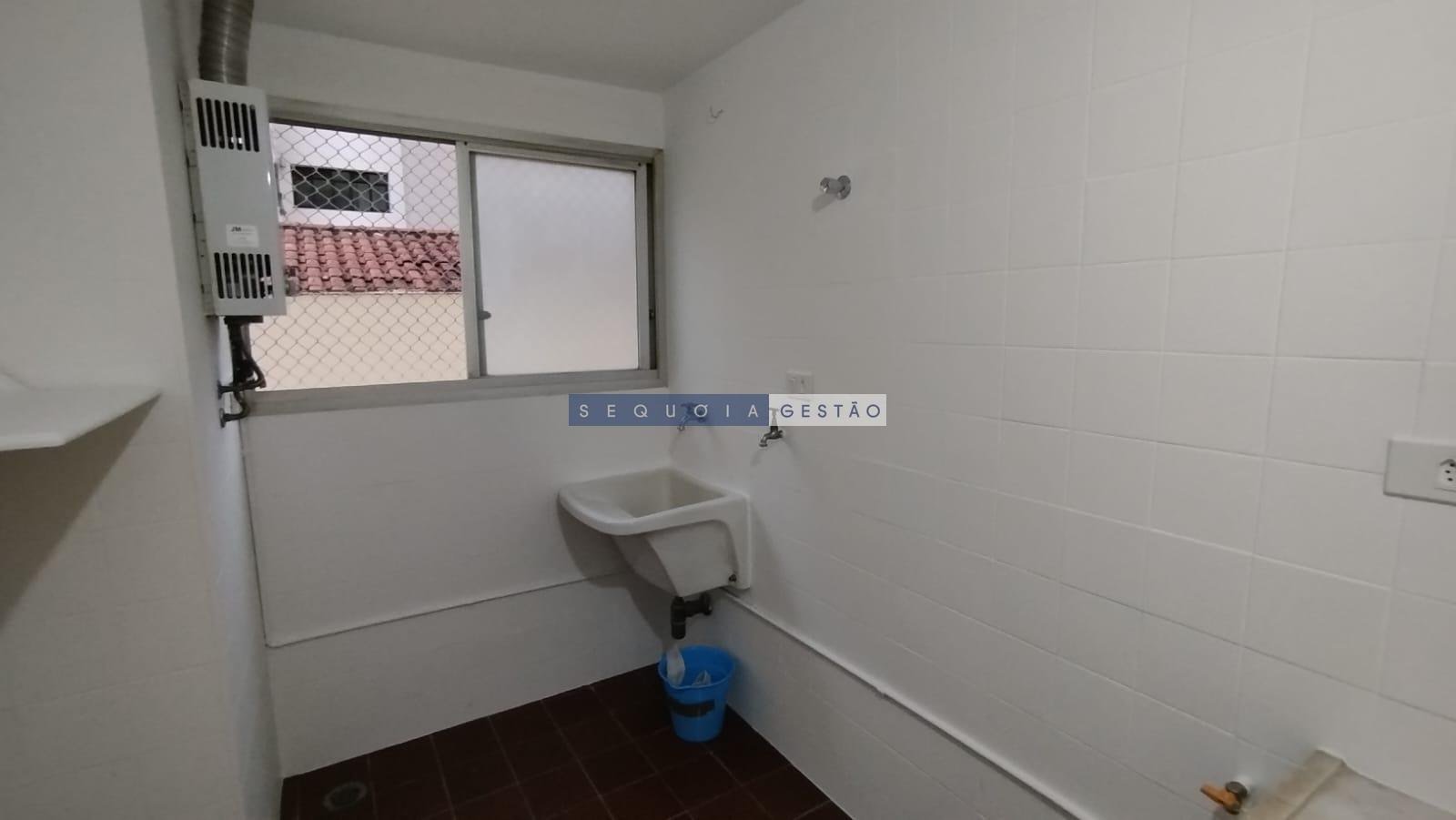 Apartamento para alugar com 1 quarto, 1 banheiro, 1 vaga e 75m² no Itaim Bibi, São Paulo (SP) — foto 20 de 20