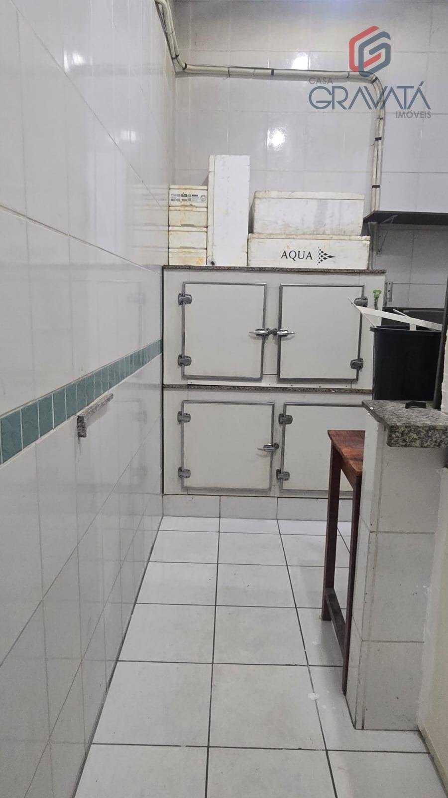 Comercial à venda com 5 banheiros e 700m² no Parque Industriario, Santo André (SP) — foto 29 de 30