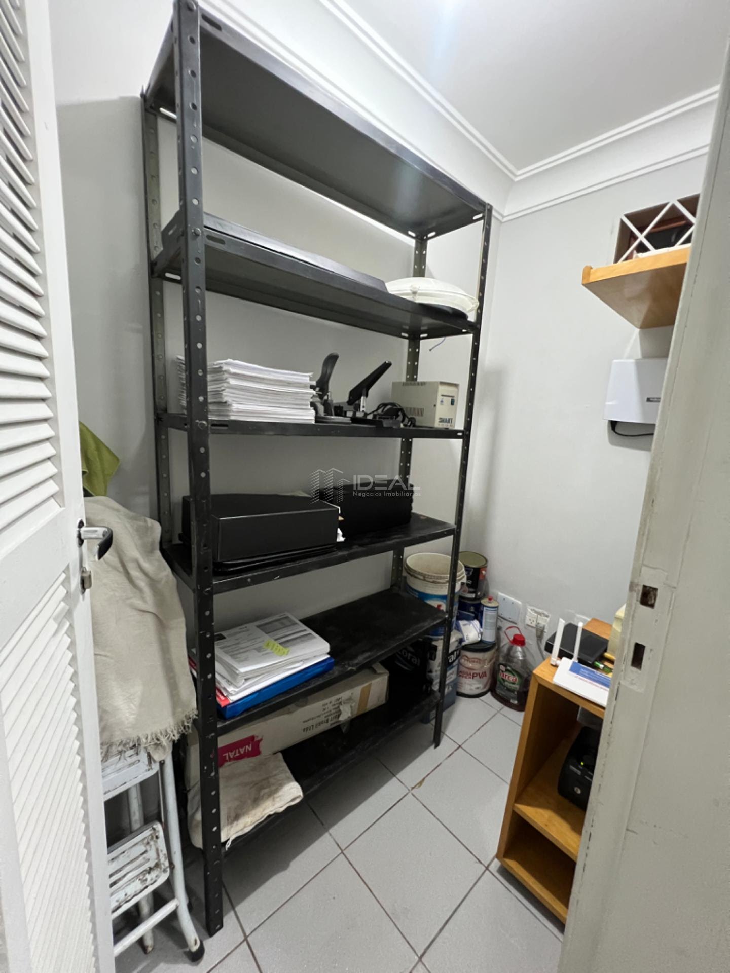 Comercial à venda com 1 banheiro e 54m² no Centro, Campos dos Goytacazes (RJ) — foto 9 de 12