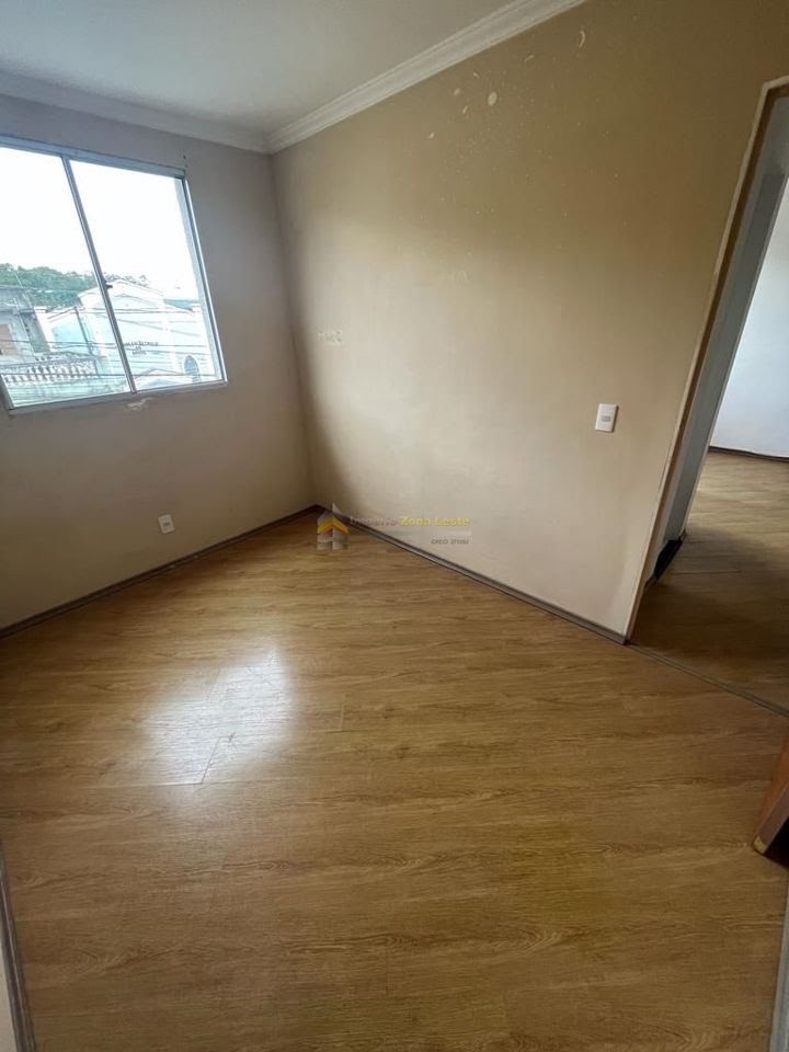 Apartamento, 2 quartos, 54 m² - Foto 21