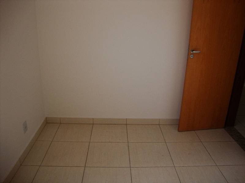 Cobertura à venda com 2 quartos, 1 banheiro, 1 vaga e 45m² no Maria Helena, Belo Horizonte (MG) — foto 15 de 28