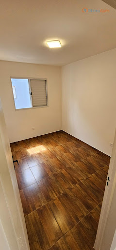 Quarto 2
