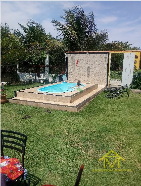 Casa à venda com 2000m² no Nova Ponta da Fruta, Vila Velha (ES) — foto 15 de 20