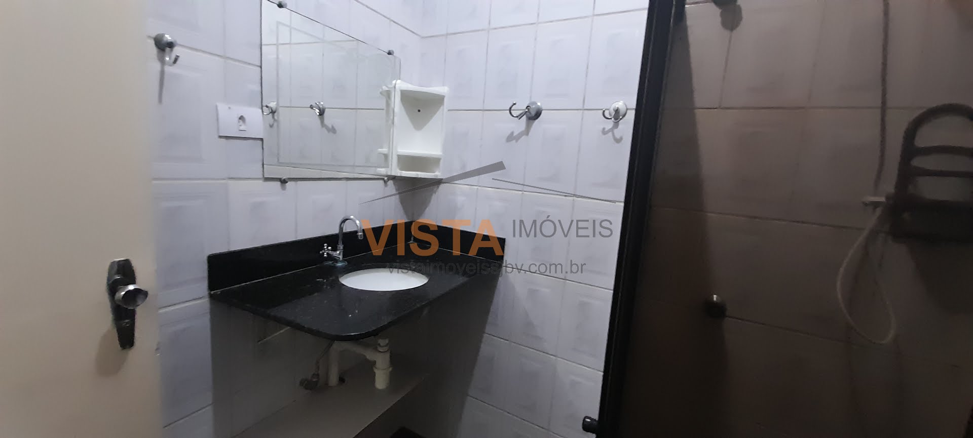 Apartamento para alugar com 3 quartos e 1 banheiro no Centro, São João da Boa Vista (SP) — foto 14 de 19