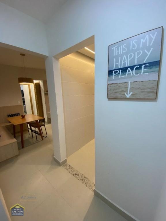 Apartamento à venda com 2 quartos, 1 suíte, 2 vagas e 68m² no Aviação, Praia Grande (SP) — foto 17 de 23