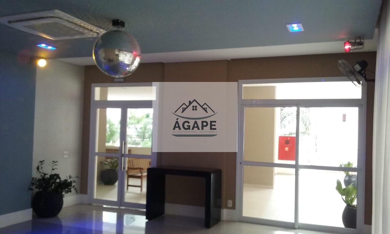 Apartamento à venda com 1 quarto, 1 banheiro, 1 vaga e 42m² no Bela Vista, São Paulo (SP) — foto 28 de 30