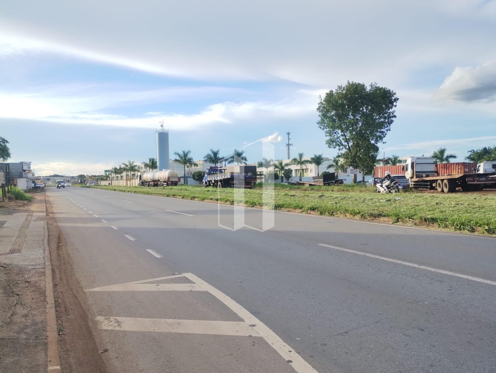 Comercial para alugar com 2 banheiros, 10 vagas e 487m² no Jardim Buriti Sereno, Aparecida de Goiânia (GO) — foto 22 de 23