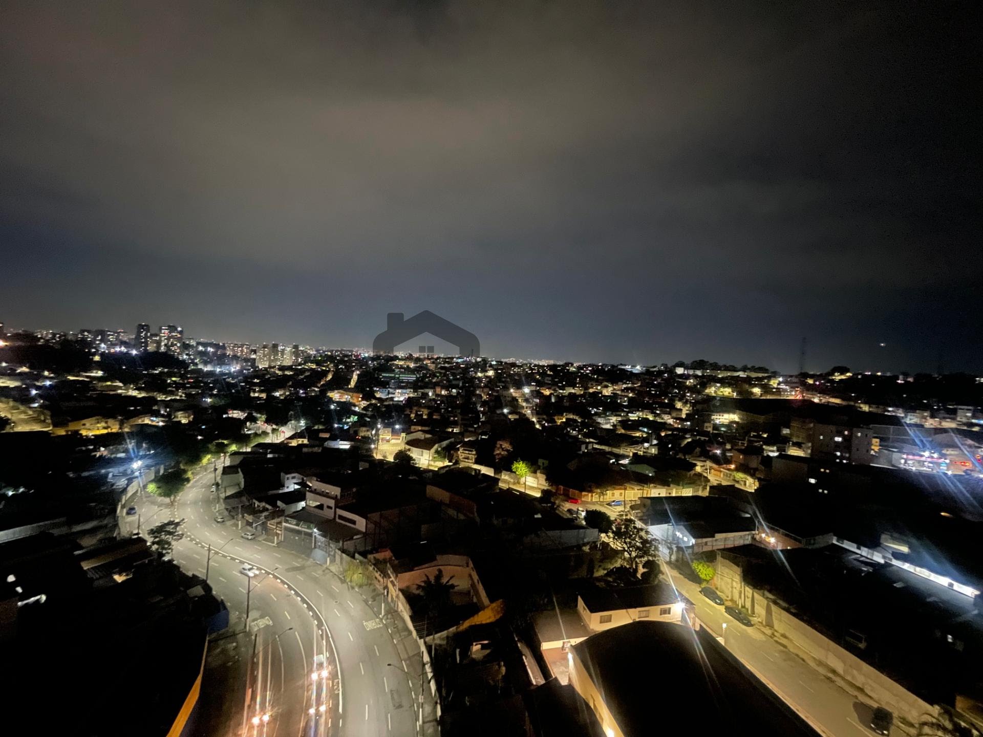 Vista livre 