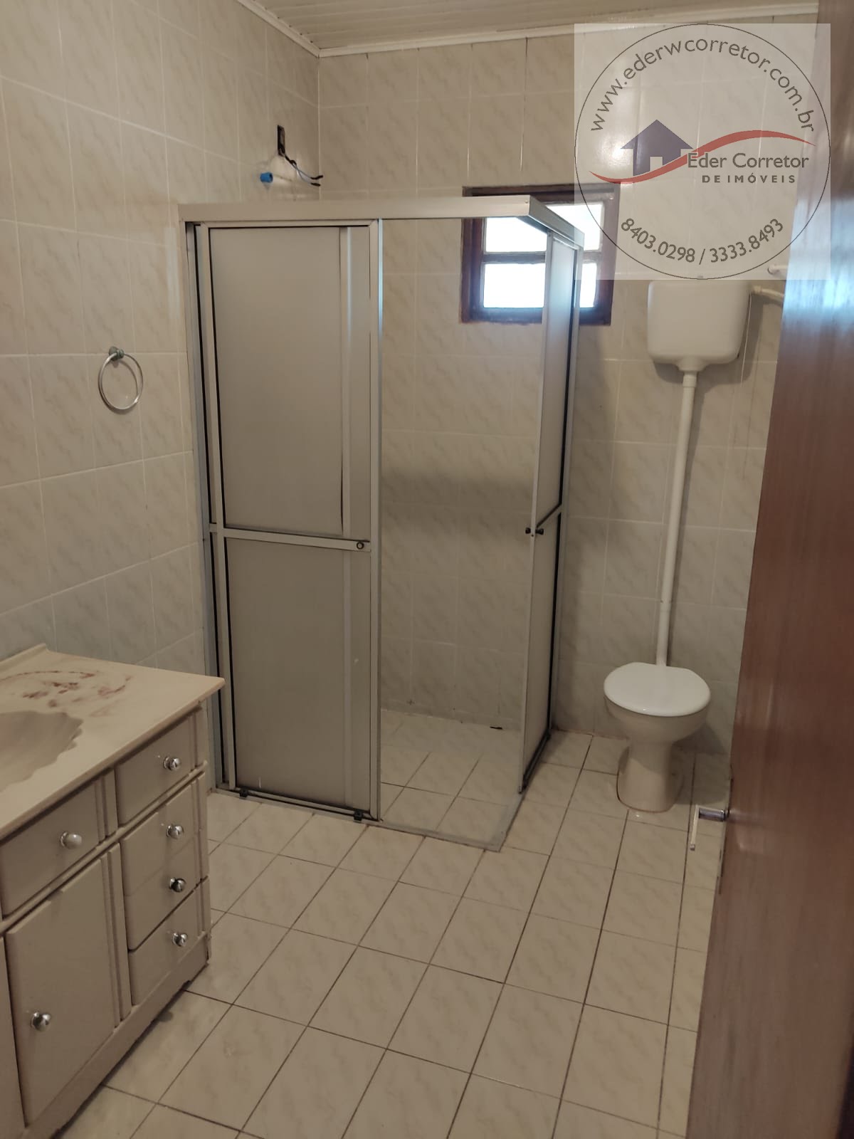 Casa à venda com 3 quartos, 1 suíte, 1 vaga e 151m² no Penha, Ijuí (RS) — foto 19 de 30