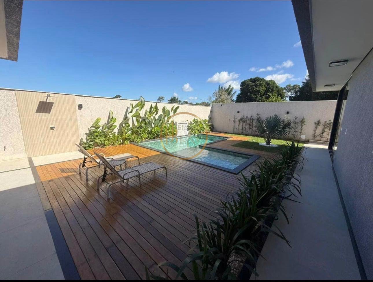 Casa à venda com 4 quartos, 4 suítes, 5 vagas e 250m² no Taperapuan, Porto Seguro (BA) — foto 15 de 17
