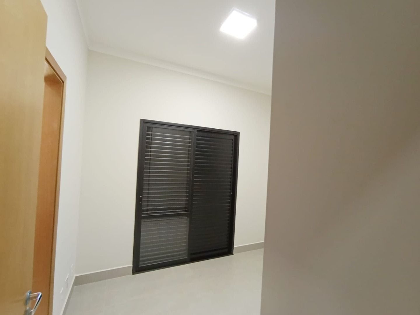 Casa à venda com 3 quartos, 3 suítes, 4 vagas e 180m² no Jardim Santa Cecília, Ribeirão Preto (SP) — foto 29 de 30